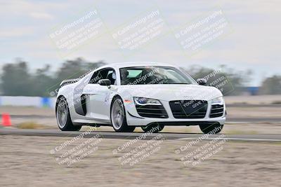 media/Mar-30-2025-Audi Club (Sun) [[b708a45994]]/Y group/Session 2 (Turn 7-Outside)/